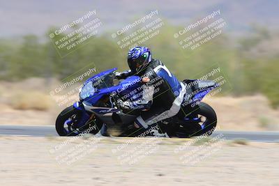 media/May-26-2024-TrackXperience (Sun) [[9b53715927]]/3-Level 2/Session 6 (Turn 7 Inside Speed Pans)/